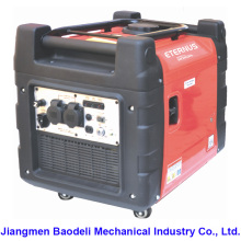 Multi-Purpose CE Gasoline Generator (SF3600)